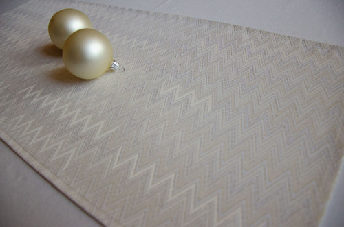 Dečka 30x66 - Luxury gold — foto 4