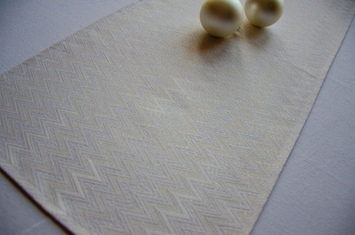 Dečka 30x66 - Luxury gold — foto 5