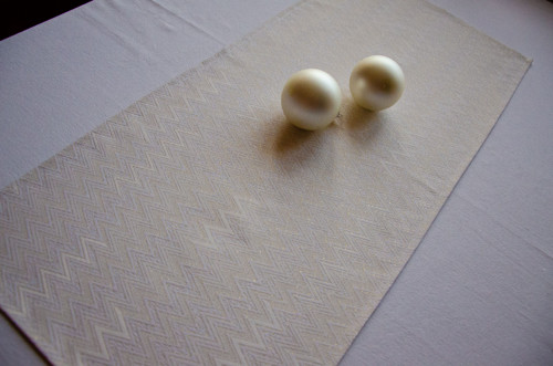 Dečka 30x66 - Luxury gold — foto 6