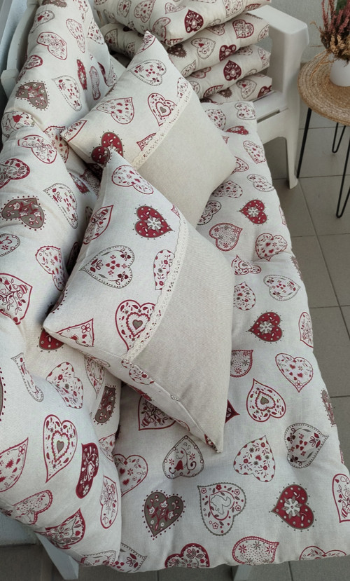 Podsedáky ... — foto 3