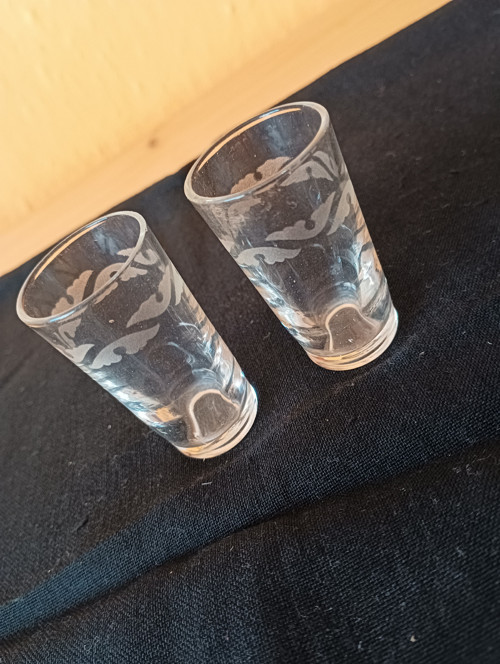 Frťánečky — foto 2