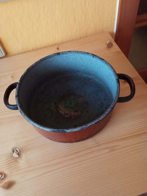 Kastrolek — foto 3