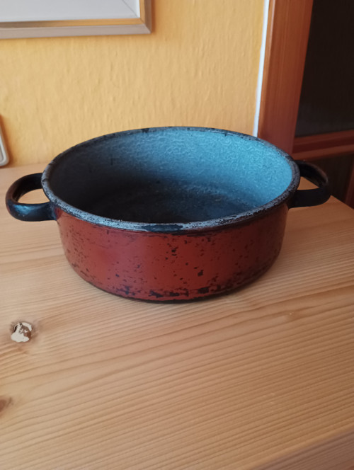 Kastrolek — foto 2