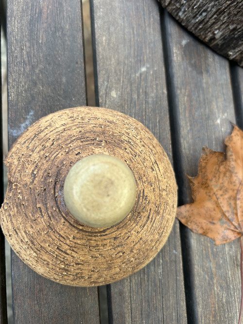 MEĎÁK — foto 3