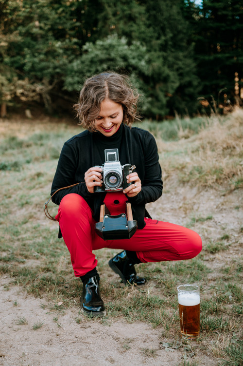 Sako Sandrine — foto 6