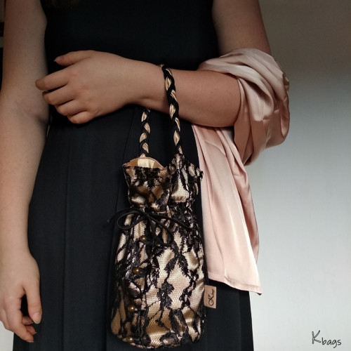 Thea — foto 6