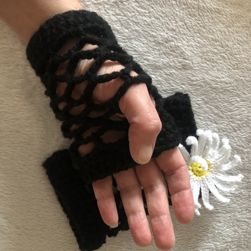 Má mě rád, nemá mě rád — foto 3