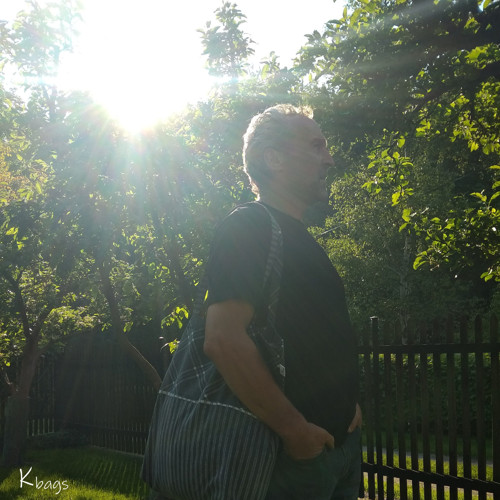 Norbert — foto 6