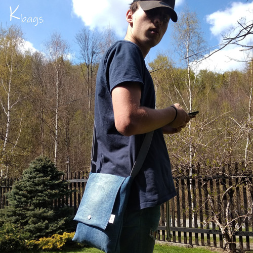 Alex — foto 2