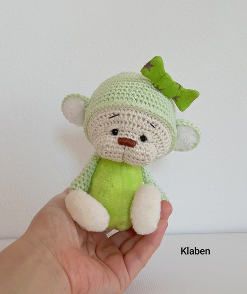 Granny Smith — foto 5