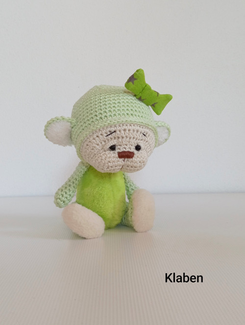 Granny Smith — foto 3
