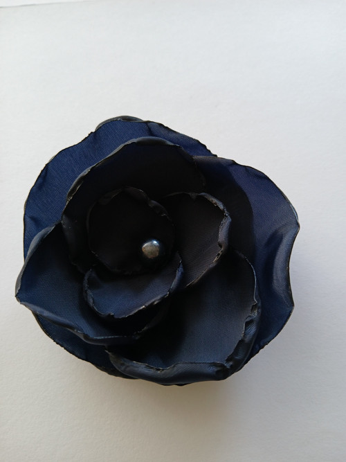 Temnota... — foto 2