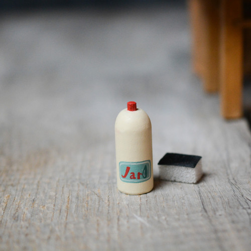 Miniatura/ Jar — foto 4