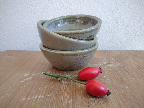 Maličká mistička — foto 2