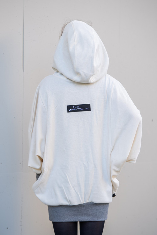 Mikéna ERMA vafle banane — foto 2