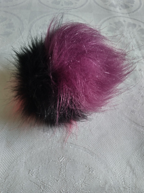 Bambule — foto 3