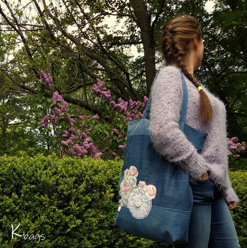 Xenie — foto 2
