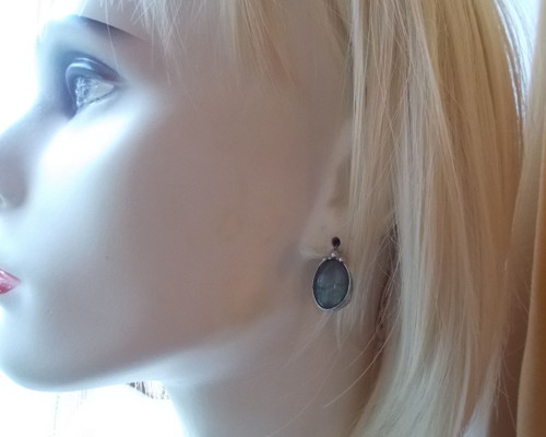 Labradoritky — foto 4