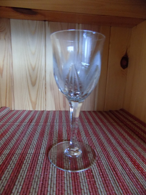 Stará sklínka Sleva — foto 3