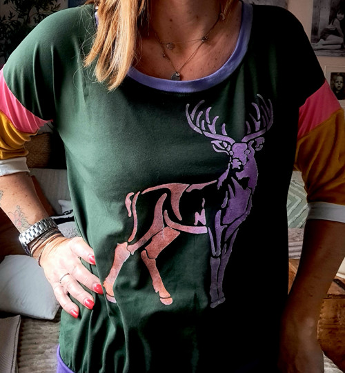 DEEr — foto 2