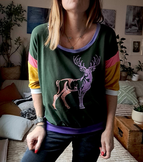 DEEr — foto 3