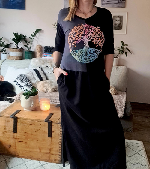Na.aste maxi — foto 4