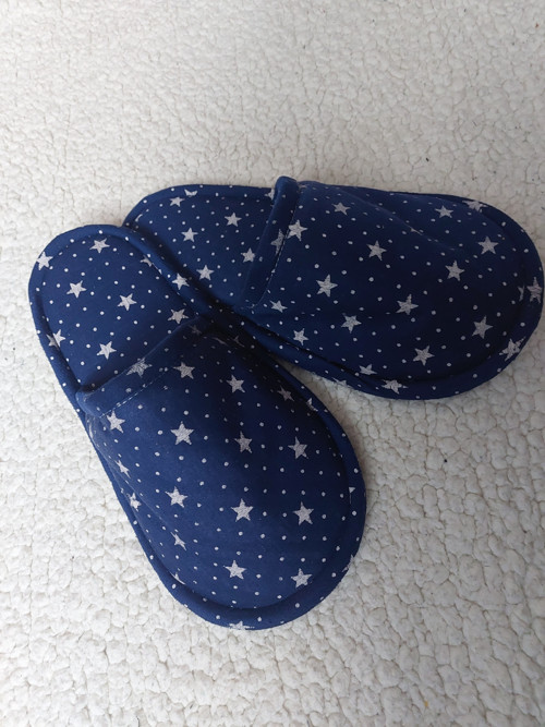 Pantofle — foto 3