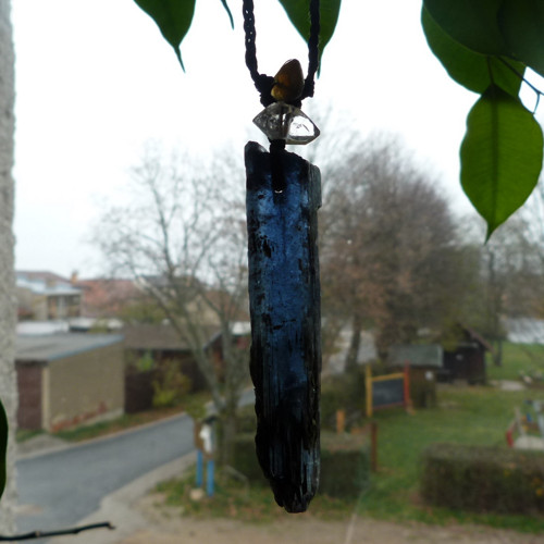 Vím co chci říct 2 — foto 3