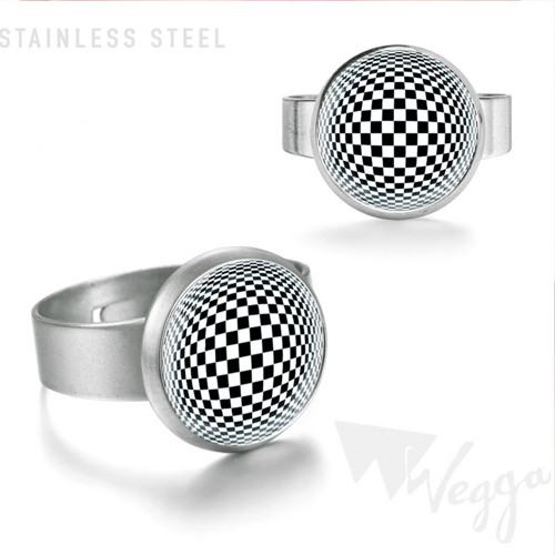OPART — foto 3