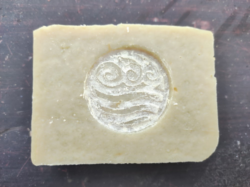 Irský mech - 120g — foto 4
