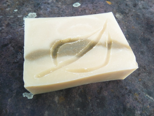 Jsem lehkost - 120g — foto 3