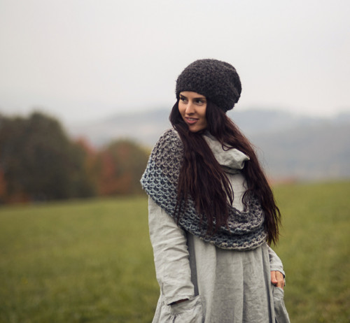 Čepka Antracitová AllPaka — foto 3