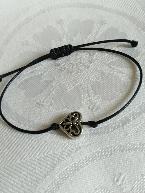 Náramek "Kabbalah" — foto 3