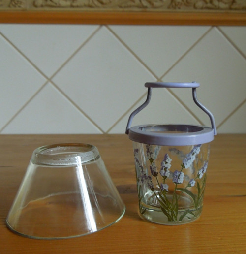 Pro broučka — foto 3