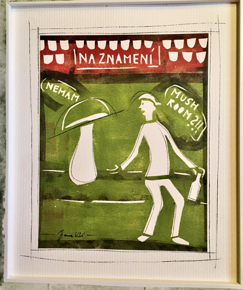 Mašruuum? — foto 2