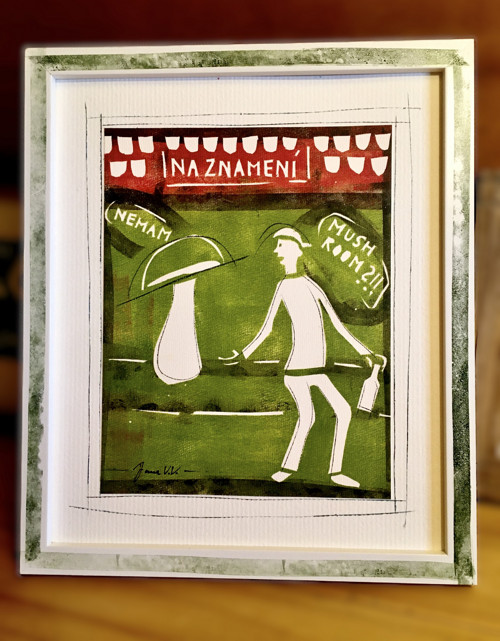Mašruuum? — foto 4
