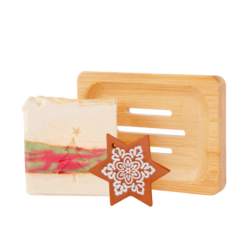 Dárková sada Vánoční — foto 3