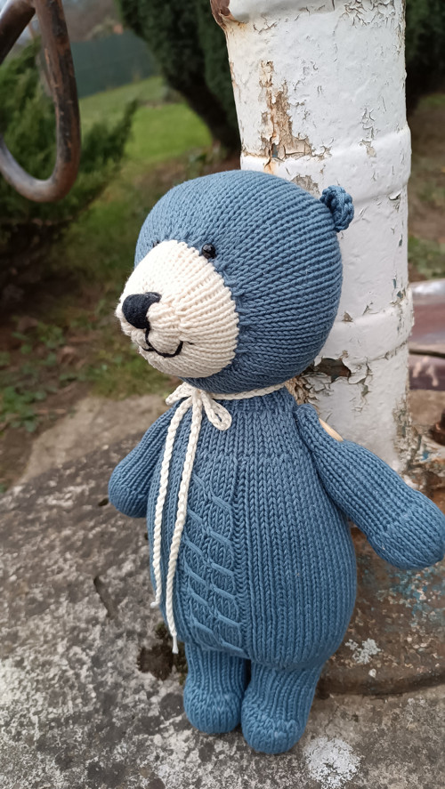 Emil — foto 4