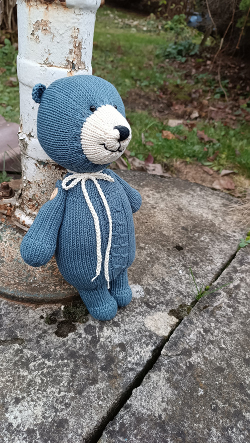 Emil — foto 3