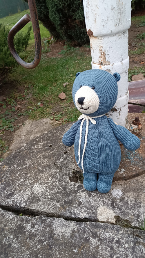 Emil — foto 2
