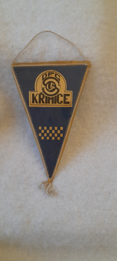 DFC Křimice — foto 2