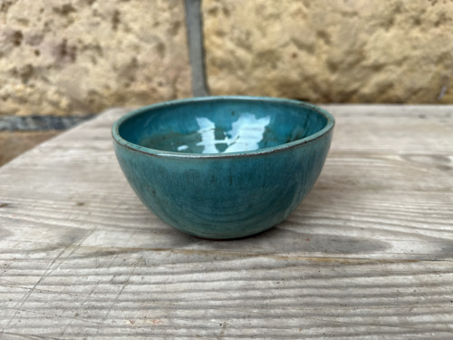 Miska na jídlo — foto 3