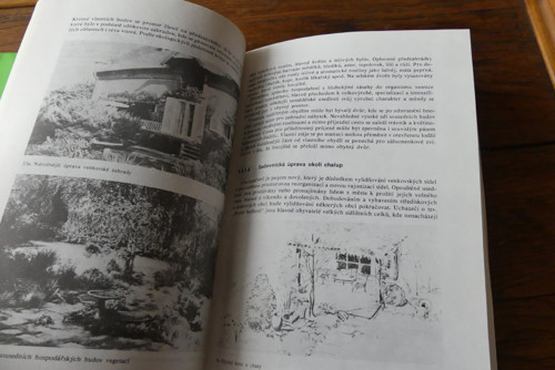 Sadovnická tvorba 2, Bohdan Wagner — foto 3