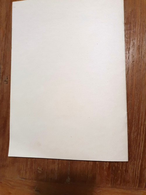Adolf Kašpar — foto 6