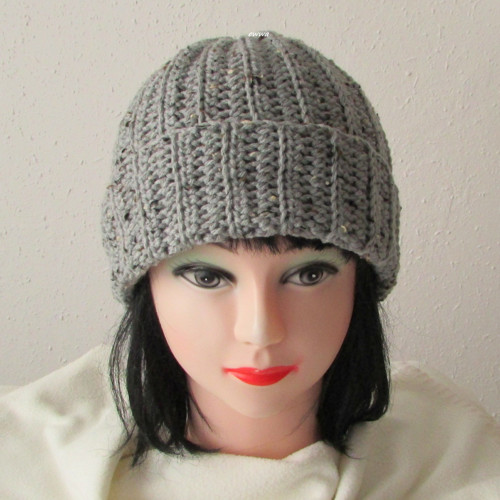 Čepice unisex — foto 3