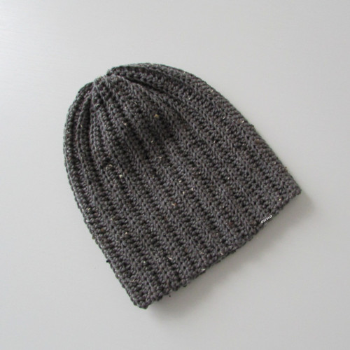 Čepice unisex — foto 4
