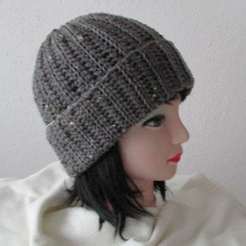 Čepice unisex — foto 2
