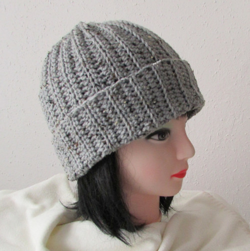 Čepice unisex — foto 2