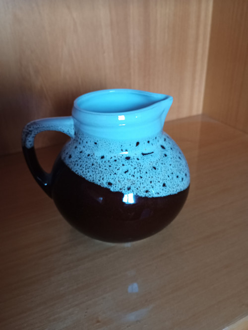 Krásný džbánek — foto 2
