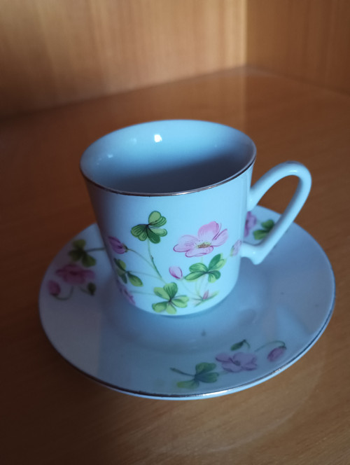 Jetelíček — foto 2